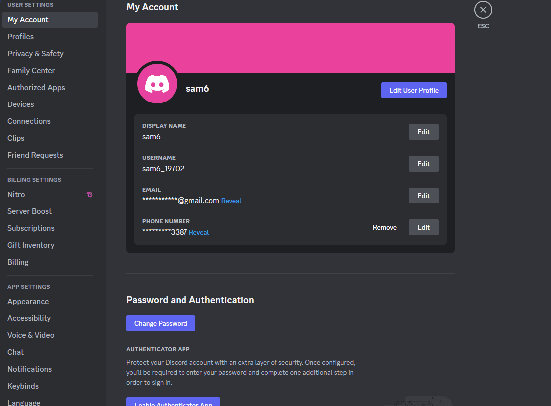 how-to-stop-discord-from-opening-on-startup-saw-bank
